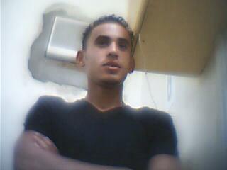 c'esl lahcen kenitra